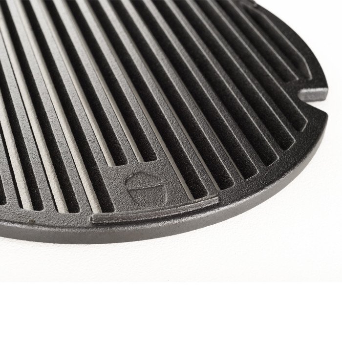 barbecue grill cleaning